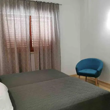 아파트 Deluxe “ Koromacna” Kneza