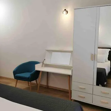 Deluxe “ Koromacna” Kneza