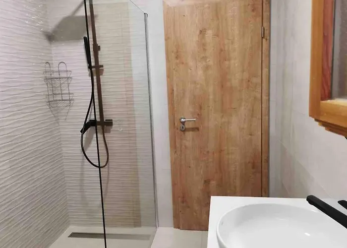 Apartman Deluxe “ Koromacna” Kneza