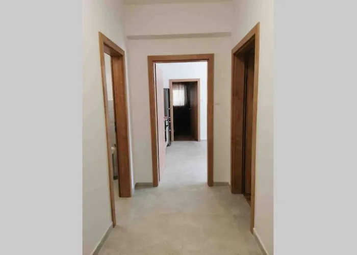 Apartman Deluxe “ Koromacna”